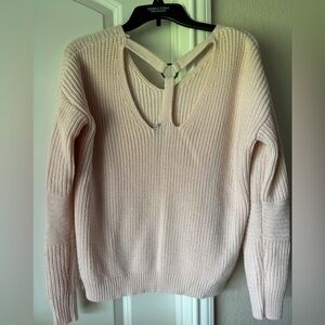 Love by design large